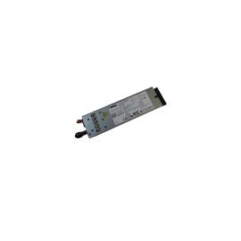 Dell D717P-S0 717-Watts Power Supply