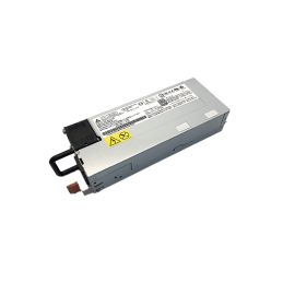 Lenovo D750AB21A 750-Watts 80-Plus Titanium Power Supply