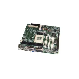 HP D7580-60001 Desktop Motherboard
