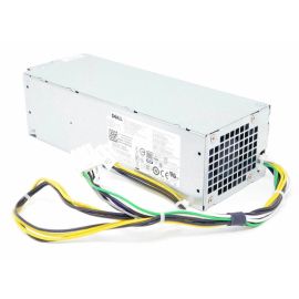 Dell D7GX8 240-Watts Power Supply