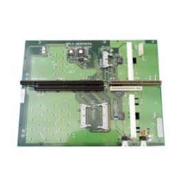 HP D8242-60001 Management Board