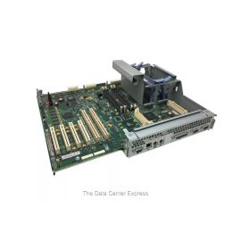 D8520-69000 - HP Server Motherboard