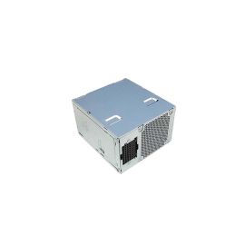 Dell D875E001L 875-Watts AC Power Supply