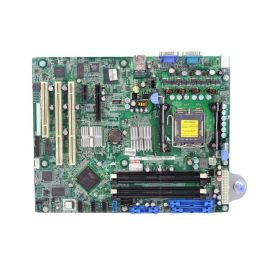 D9240 - Dell Server Motherboard