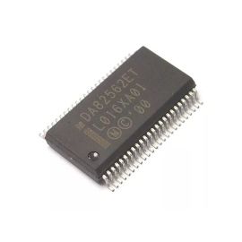 DA82562ET - Intel Network Adapter