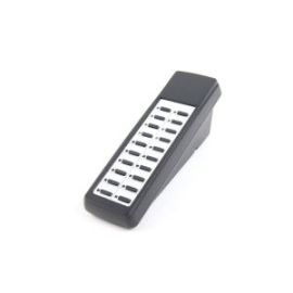 Toshiba DADM3120 Add-On Module