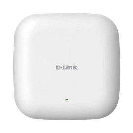 DAP-2610 - D-link AC1300 Wireless Access Point