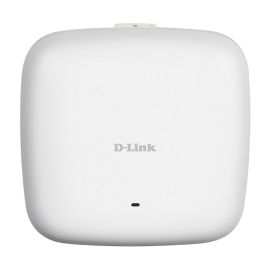 DAP-2680 - D-link AC1750 Wireless Access Point