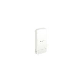 DAP-3320 - D-link Wireless Access Point