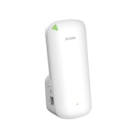 DAP-X1870 - D-link AX1800 Wireless Range Extender