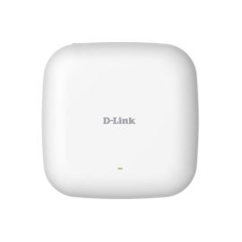 DAP-X2810 - D-link AX1800 Wireless Access Point