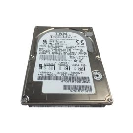 DARA-206000 - IBM 5.12GB Laptop Hard Drive