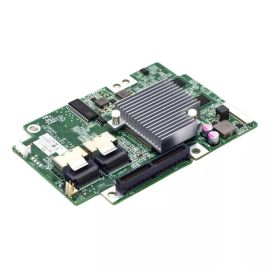 Cisco - DAS2ETH6CB0 Mezzanine Card