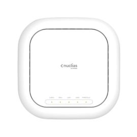 DBA-2520P - D-link AC1900 Wireless Access Point