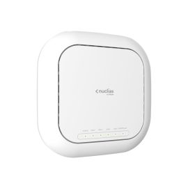 DBA-2720P - D-link AC2200 Wireless Access Point