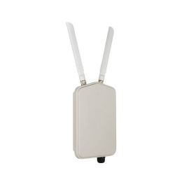 DBA-3621P - D-link Nuclias AC1300 Wireless Access Point