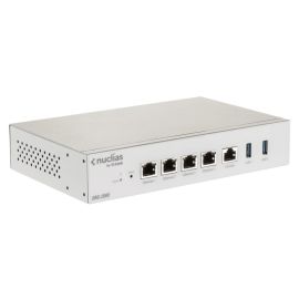 DBG-2000 - D-link D-Link Nuclias Gateway
