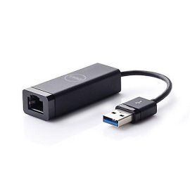 DBJBCBC064 - Dell Network Adapter