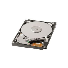 DBOA-2351 - IBM 351MB Laptop Hard Drive