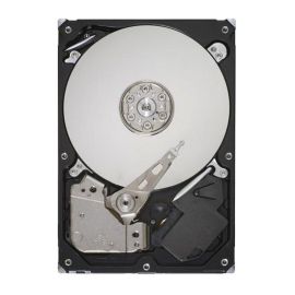 DBOA-2720 - IBM 720MB Laptop Hard Drive