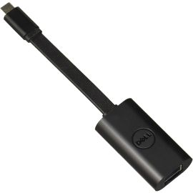DBQBCBC064 - Dell Network Adapter