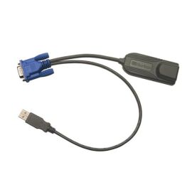 DCIM-USBG2 - Raritan Interface Module