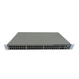 DCS-7010T-48-R - Arista 7010T Network Switch