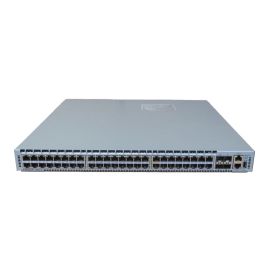 DCS-7048T-A-R - Arista 7048-A Network Switch