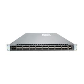 DCS-7050QX-32S - Arista 7050QX Network Switch