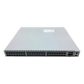 DCS-7050S-52 - Arista 7050 Network Switch
