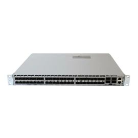 DCS-7050S-64 - Arista 7050 Network Switch