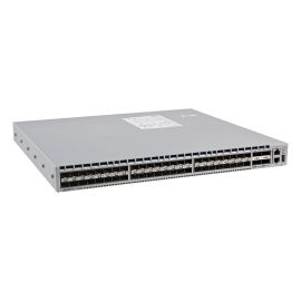 DCS-7050SX-64-R - Arista 7050X Network Switch