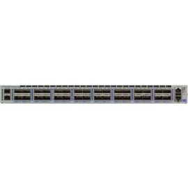 DCS-7060CX-32S-R - Arista 7060X Network Switch