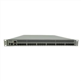 DCS-7124S-F - Arista 71000 Network Switch