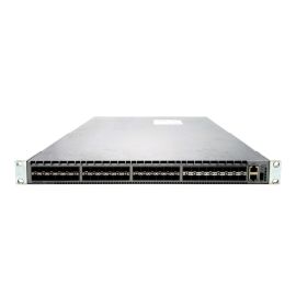 DCS-7150S-52-CL-F - Arista 7150 Network Switch