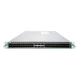 DCS-7160-48YC6-R - Arista 71000 Network Switch