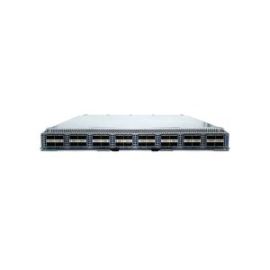 Arista DCS-7320X-32C-LC 32-Ports QSFP28 Line Card Module
