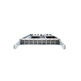 Arista DCS-7500RA-36Q-LC QSFP+ 40GbE Line Card Module