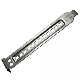 Dell DD463 Bracket