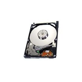 DDLA-21620 - IBM 1.6GB Laptop Hard Drive