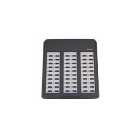 Toshiba DDSS3060 Select Console