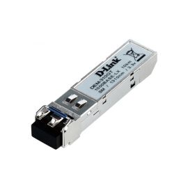 D-link - DEM-310GT D-Link Transceiver