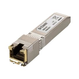 D-Link - DEM-410T Transceiver