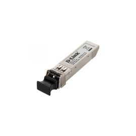 D-link - DEM-431XT D-Link Transceiver