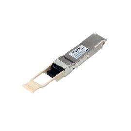 D-Link - DEM-QX01Q-SR4 Transceiver