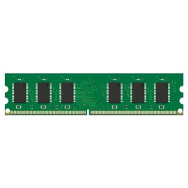 KCP424NS8/8 - Kingston 8GB Desktop Memory Module
