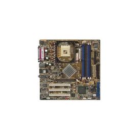 HP DF253-69003 Desktop Motherboard