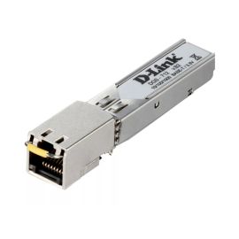 D-link - DGS-712 D-Link Transceiver