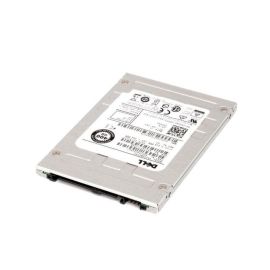 DGTT2 - Dell 1.6TB Solid State Drive (SSD)