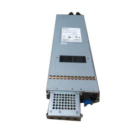 Delta - DHF-2DC-3000W 3000-Watts Power Supply